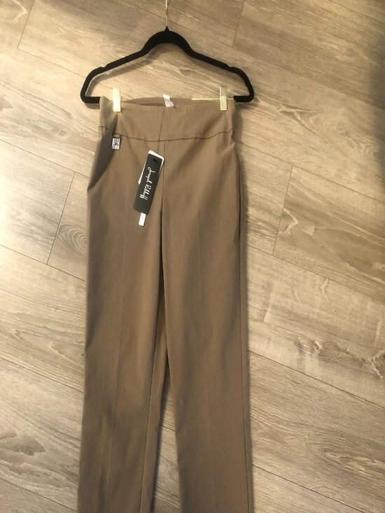 NWT Joseph Ribkoff Dress Pants – Size ___6 - Picture 1 of 6